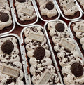 Midnight Crunch