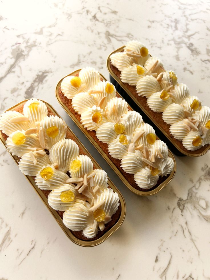 Toasty Coconut